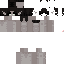 Texture for margarida