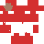 Texture for dwa