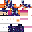 Texture for ALLSTEVE