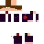 Texture for apfel outfit