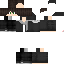 Texture for Erik__PvP