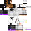 Texture for asd