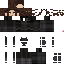 Texture for 