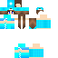 Texture for мэй