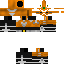 Texture for KRC: Scissors