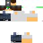 Texture for stormine