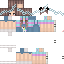 Texture for Netline Cat