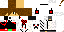 Texture for hannes