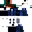 Texture for asd