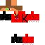 Texture for  super muper 