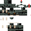 Texture for Fluffigerneos