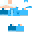 Texture for Ice 1