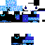 Texture for steve