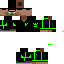 Texture for mokoli 