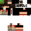 Texture for like
