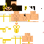 Texture for rjderp mxw rollins