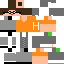 Texture for dawf