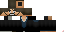 Texture for derp
