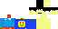 Texture for ffff