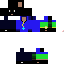 Texture for tomes_player