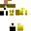 Texture for haruna