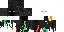 Texture for momo