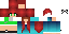 Texture for pls