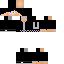 Texture for 6tuy