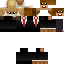 Texture for syntrax