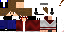 Texture for Viggo 