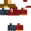 Texture for ihdv
