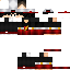Texture for zBoostpvp__
