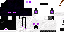 Texture for vcsd