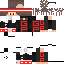 Texture for gd