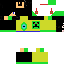 Texture for crafterFIN