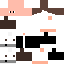 Texture for CalangoDaPeste