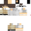 Texture for CrafTBr