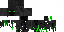 Texture for goast 5