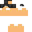 Texture for Something unexpected LOL