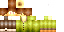 Texture for Big_Boy28