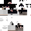 Texture for max