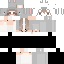 Texture for sjdhvuhisdusdvhus9dgsgdgddushsuuuuuuuusddddddddddddddddddddddddddddddddddddddddosvmfffnvfhhhhhhhhhhhhhhhhhhhhhhhhhhhhhhhhhvvvvvvvvvvvvvvvvvvvdddddddddddddddddiiiiiiiiiiiiiiiiiiiiiiiiiiiiiiii
