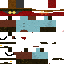 Texture for leon2
