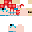 Texture for ertyuiop[