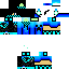 Texture for alex