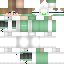 Texture for rtghg