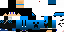 Texture for ddfdgrsg