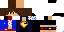 Texture for ericgui12345