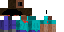 Texture for nelson