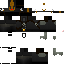 Texture for Kaiser AURider